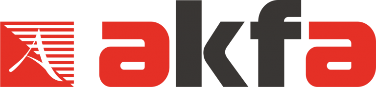 AKFA Group