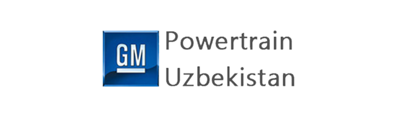 GM Powertrain