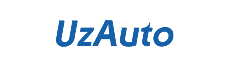 UzAuto Motors